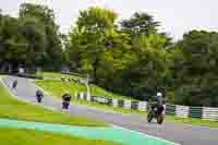 cadwell-no-limits-trackday;cadwell-park;cadwell-park-photographs;cadwell-trackday-photographs;enduro-digital-images;event-digital-images;eventdigitalimages;no-limits-trackdays;peter-wileman-photography;racing-digital-images;trackday-digital-images;trackday-photos